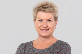 Petra Ruppitsch