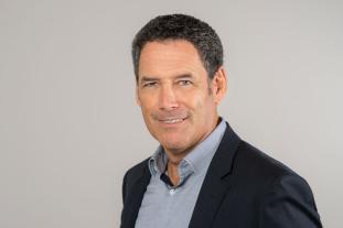 Innerstädtische Gewerbeimmobilien oder Baugrundstücken