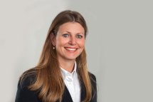 Marietta Neu
