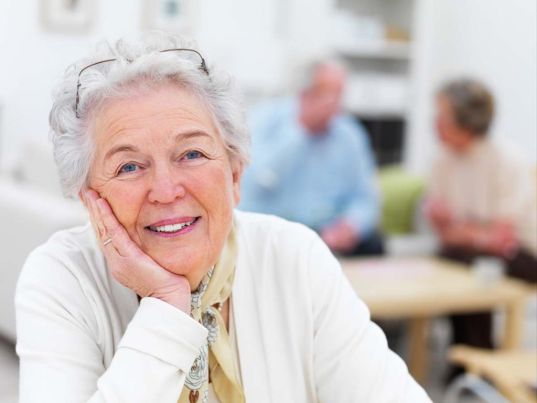 Standarddatei