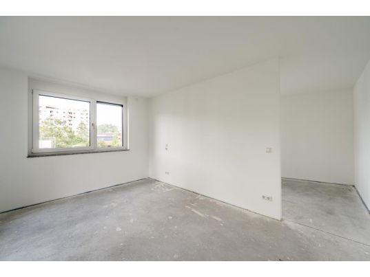 Standarddatei