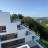 Standarddatei